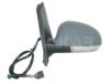 VW 5M1857507AS Outside Mirror